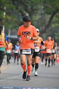 BIB: 4564, 48422
                            <button type="button" onclick="openModal(7525863)" class="btn btn-primary btn-sm float-right btn-popup" data-toggle="modal" data-target=".modal-high-quality">
                        <i class="fas fa-shopping-cart"></i> Add to Cart
                    </button>
                                            <button type="button" onclick="isThisMe(7525863, true)" class="btn btn-success btn-sm float-right btn-popup btn-isme hidden" data-toggle="tooltip" data-placement="bottom" title="นี่คือรูปของคุณใช่ไหม คลิกที่นี่เพื่อเอาเข้าอัลบั้ม">
                        <i class="fas fa-plus"></i> Add to album
                    </button>
                    <button type="button" onclick="isThisMe(7525863, false)" class="btn btn-warning btn-sm float-right btn-popup btn-isnotme hidden">
                        <i class="fas fa-ban"></i> Remove from album
                    </button>