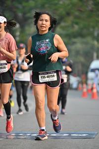 BIB: 3020, 48159
                            <button type="button" onclick="openModal(7443164)" class="btn btn-primary btn-sm float-right btn-popup" data-toggle="modal" data-target=".modal-high-quality">
                        <i class="fas fa-shopping-cart"></i> Add to Cart
                    </button>
                                            <button type="button" onclick="isThisMe(7443164, true)" class="btn btn-success btn-sm float-right btn-popup btn-isme hidden" data-toggle="tooltip" data-placement="bottom" title="นี่คือรูปของคุณใช่ไหม คลิกที่นี่เพื่อเอาเข้าอัลบั้ม">
                        <i class="fas fa-plus"></i> Add to album
                    </button>
                    <button type="button" onclick="isThisMe(7443164, false)" class="btn btn-warning btn-sm float-right btn-popup btn-isnotme hidden">
                        <i class="fas fa-ban"></i> Remove from album
                    </button>
