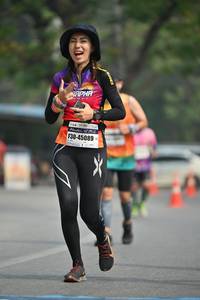 BIB: 45089
                            <button type="button" onclick="openModal(7613613)" class="btn btn-primary btn-sm float-right btn-popup" data-toggle="modal" data-target=".modal-high-quality">
                        <i class="fas fa-shopping-cart"></i> Add to Cart
                    </button>
                                            <button type="button" onclick="isThisMe(7613613, true)" class="btn btn-success btn-sm float-right btn-popup btn-isme hidden" data-toggle="tooltip" data-placement="bottom" title="นี่คือรูปของคุณใช่ไหม คลิกที่นี่เพื่อเอาเข้าอัลบั้ม">
                        <i class="fas fa-plus"></i> Add to album
                    </button>
                    <button type="button" onclick="isThisMe(7613613, false)" class="btn btn-warning btn-sm float-right btn-popup btn-isnotme hidden">
                        <i class="fas fa-ban"></i> Remove from album
                    </button>