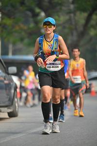 BIB: 45339
                            <button type="button" onclick="openModal(7609473)" class="btn btn-primary btn-sm float-right btn-popup" data-toggle="modal" data-target=".modal-high-quality">
                        <i class="fas fa-shopping-cart"></i> Add to Cart
                    </button>
                                            <button type="button" onclick="isThisMe(7609473, true)" class="btn btn-success btn-sm float-right btn-popup btn-isme hidden" data-toggle="tooltip" data-placement="bottom" title="นี่คือรูปของคุณใช่ไหม คลิกที่นี่เพื่อเอาเข้าอัลบั้ม">
                        <i class="fas fa-plus"></i> Add to album
                    </button>
                    <button type="button" onclick="isThisMe(7609473, false)" class="btn btn-warning btn-sm float-right btn-popup btn-isnotme hidden">
                        <i class="fas fa-ban"></i> Remove from album
                    </button>