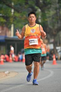 BIB: 474
                            <button type="button" onclick="openModal(7568432)" class="btn btn-primary btn-sm float-right btn-popup" data-toggle="modal" data-target=".modal-high-quality">
                        <i class="fas fa-shopping-cart"></i> Add to Cart
                    </button>
                                            <button type="button" onclick="isThisMe(7568432, true)" class="btn btn-success btn-sm float-right btn-popup btn-isme hidden" data-toggle="tooltip" data-placement="bottom" title="นี่คือรูปของคุณใช่ไหม คลิกที่นี่เพื่อเอาเข้าอัลบั้ม">
                        <i class="fas fa-plus"></i> Add to album
                    </button>
                    <button type="button" onclick="isThisMe(7568432, false)" class="btn btn-warning btn-sm float-right btn-popup btn-isnotme hidden">
                        <i class="fas fa-ban"></i> Remove from album
                    </button>