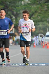 BIB: 42195, 46272, 48318
                            <button type="button" onclick="openModal(7461639)" class="btn btn-primary btn-sm float-right btn-popup" data-toggle="modal" data-target=".modal-high-quality">
                        <i class="fas fa-shopping-cart"></i> Add to Cart
                    </button>
                                            <button type="button" onclick="isThisMe(7461639, true)" class="btn btn-success btn-sm float-right btn-popup btn-isme hidden" data-toggle="tooltip" data-placement="bottom" title="นี่คือรูปของคุณใช่ไหม คลิกที่นี่เพื่อเอาเข้าอัลบั้ม">
                        <i class="fas fa-plus"></i> Add to album
                    </button>
                    <button type="button" onclick="isThisMe(7461639, false)" class="btn btn-warning btn-sm float-right btn-popup btn-isnotme hidden">
                        <i class="fas fa-ban"></i> Remove from album
                    </button>