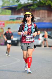 BIB: 40082
                            <button type="button" onclick="openModal(10388113)" class="btn btn-primary btn-sm float-right btn-popup" data-toggle="modal" data-target=".modal-high-quality">
                        <i class="fas fa-shopping-cart"></i> Add to Cart
                    </button>
                                            <button type="button" onclick="isThisMe(10388113, true)" class="btn btn-success btn-sm float-right btn-popup btn-isme hidden" data-toggle="tooltip" data-placement="bottom" title="นี่คือรูปของคุณใช่ไหม คลิกที่นี่เพื่อเอาเข้าอัลบั้ม">
                        <i class="fas fa-plus"></i> Add to album
                    </button>
                    <button type="button" onclick="isThisMe(10388113, false)" class="btn btn-warning btn-sm float-right btn-popup btn-isnotme hidden">
                        <i class="fas fa-ban"></i> Remove from album
                    </button>