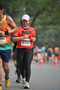 BIB: 16868, 47720
                            <button type="button" onclick="openModal(7594874)" class="btn btn-primary btn-sm float-right btn-popup" data-toggle="modal" data-target=".modal-high-quality">
                        <i class="fas fa-shopping-cart"></i> Add to Cart
                    </button>
                                            <button type="button" onclick="isThisMe(7594874, true)" class="btn btn-success btn-sm float-right btn-popup btn-isme hidden" data-toggle="tooltip" data-placement="bottom" title="นี่คือรูปของคุณใช่ไหม คลิกที่นี่เพื่อเอาเข้าอัลบั้ม">
                        <i class="fas fa-plus"></i> Add to album
                    </button>
                    <button type="button" onclick="isThisMe(7594874, false)" class="btn btn-warning btn-sm float-right btn-popup btn-isnotme hidden">
                        <i class="fas fa-ban"></i> Remove from album
                    </button>