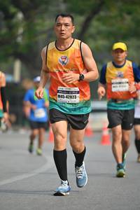 BIB: 42823
                            <button type="button" onclick="openModal(7612999)" class="btn btn-primary btn-sm float-right btn-popup" data-toggle="modal" data-target=".modal-high-quality">
                        <i class="fas fa-shopping-cart"></i> Add to Cart
                    </button>
                                            <button type="button" onclick="isThisMe(7612999, true)" class="btn btn-success btn-sm float-right btn-popup btn-isme hidden" data-toggle="tooltip" data-placement="bottom" title="นี่คือรูปของคุณใช่ไหม คลิกที่นี่เพื่อเอาเข้าอัลบั้ม">
                        <i class="fas fa-plus"></i> Add to album
                    </button>
                    <button type="button" onclick="isThisMe(7612999, false)" class="btn btn-warning btn-sm float-right btn-popup btn-isnotme hidden">
                        <i class="fas fa-ban"></i> Remove from album
                    </button>