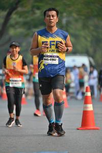 BIB: 47062
                            <button type="button" onclick="openModal(7442469)" class="btn btn-primary btn-sm float-right btn-popup" data-toggle="modal" data-target=".modal-high-quality">
                        <i class="fas fa-shopping-cart"></i> Add to Cart
                    </button>
                                            <button type="button" onclick="isThisMe(7442469, true)" class="btn btn-success btn-sm float-right btn-popup btn-isme hidden" data-toggle="tooltip" data-placement="bottom" title="นี่คือรูปของคุณใช่ไหม คลิกที่นี่เพื่อเอาเข้าอัลบั้ม">
                        <i class="fas fa-plus"></i> Add to album
                    </button>
                    <button type="button" onclick="isThisMe(7442469, false)" class="btn btn-warning btn-sm float-right btn-popup btn-isnotme hidden">
                        <i class="fas fa-ban"></i> Remove from album
                    </button>