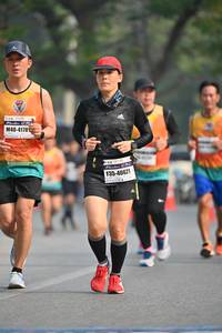 BIB: 4178, 40621
                            <button type="button" onclick="openModal(7476110)" class="btn btn-primary btn-sm float-right btn-popup" data-toggle="modal" data-target=".modal-high-quality">
                        <i class="fas fa-shopping-cart"></i> Add to Cart
                    </button>
                                            <button type="button" onclick="isThisMe(7476110, true)" class="btn btn-success btn-sm float-right btn-popup btn-isme hidden" data-toggle="tooltip" data-placement="bottom" title="นี่คือรูปของคุณใช่ไหม คลิกที่นี่เพื่อเอาเข้าอัลบั้ม">
                        <i class="fas fa-plus"></i> Add to album
                    </button>
                    <button type="button" onclick="isThisMe(7476110, false)" class="btn btn-warning btn-sm float-right btn-popup btn-isnotme hidden">
                        <i class="fas fa-ban"></i> Remove from album
                    </button>