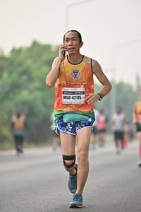 BIB: 42175
                            <button type="button" onclick="openModal(8003591)" class="btn btn-primary btn-sm float-right btn-popup" data-toggle="modal" data-target=".modal-high-quality">
                        <i class="fas fa-shopping-cart"></i> Add to Cart
                    </button>
                                            <button type="button" onclick="isThisMe(8003591, true)" class="btn btn-success btn-sm float-right btn-popup btn-isme hidden" data-toggle="tooltip" data-placement="bottom" title="นี่คือรูปของคุณใช่ไหม คลิกที่นี่เพื่อเอาเข้าอัลบั้ม">
                        <i class="fas fa-plus"></i> Add to album
                    </button>
                    <button type="button" onclick="isThisMe(8003591, false)" class="btn btn-warning btn-sm float-right btn-popup btn-isnotme hidden">
                        <i class="fas fa-ban"></i> Remove from album
                    </button>