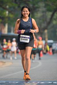 BIB: 45360
                            <button type="button" onclick="openModal(7447744)" class="btn btn-primary btn-sm float-right btn-popup" data-toggle="modal" data-target=".modal-high-quality">
                        <i class="fas fa-shopping-cart"></i> Add to Cart
                    </button>
                                            <button type="button" onclick="isThisMe(7447744, true)" class="btn btn-success btn-sm float-right btn-popup btn-isme hidden" data-toggle="tooltip" data-placement="bottom" title="นี่คือรูปของคุณใช่ไหม คลิกที่นี่เพื่อเอาเข้าอัลบั้ม">
                        <i class="fas fa-plus"></i> Add to album
                    </button>
                    <button type="button" onclick="isThisMe(7447744, false)" class="btn btn-warning btn-sm float-right btn-popup btn-isnotme hidden">
                        <i class="fas fa-ban"></i> Remove from album
                    </button>