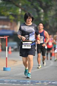BIB: 48181
                            <button type="button" onclick="openModal(7473624)" class="btn btn-primary btn-sm float-right btn-popup" data-toggle="modal" data-target=".modal-high-quality">
                        <i class="fas fa-shopping-cart"></i> Add to Cart
                    </button>
                                            <button type="button" onclick="isThisMe(7473624, true)" class="btn btn-success btn-sm float-right btn-popup btn-isme hidden" data-toggle="tooltip" data-placement="bottom" title="นี่คือรูปของคุณใช่ไหม คลิกที่นี่เพื่อเอาเข้าอัลบั้ม">
                        <i class="fas fa-plus"></i> Add to album
                    </button>
                    <button type="button" onclick="isThisMe(7473624, false)" class="btn btn-warning btn-sm float-right btn-popup btn-isnotme hidden">
                        <i class="fas fa-ban"></i> Remove from album
                    </button>