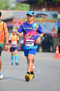 BIB: 46753
                            <button type="button" onclick="openModal(10388033)" class="btn btn-primary btn-sm float-right btn-popup" data-toggle="modal" data-target=".modal-high-quality">
                        <i class="fas fa-shopping-cart"></i> Add to Cart
                    </button>
                                            <button type="button" onclick="isThisMe(10388033, true)" class="btn btn-success btn-sm float-right btn-popup btn-isme hidden" data-toggle="tooltip" data-placement="bottom" title="นี่คือรูปของคุณใช่ไหม คลิกที่นี่เพื่อเอาเข้าอัลบั้ม">
                        <i class="fas fa-plus"></i> Add to album
                    </button>
                    <button type="button" onclick="isThisMe(10388033, false)" class="btn btn-warning btn-sm float-right btn-popup btn-isnotme hidden">
                        <i class="fas fa-ban"></i> Remove from album
                    </button>