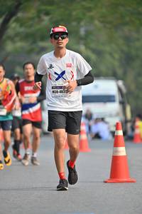 BIB: 4637
                            <button type="button" onclick="openModal(7479337)" class="btn btn-primary btn-sm float-right btn-popup" data-toggle="modal" data-target=".modal-high-quality">
                        <i class="fas fa-shopping-cart"></i> Add to Cart
                    </button>
                                            <button type="button" onclick="isThisMe(7479337, true)" class="btn btn-success btn-sm float-right btn-popup btn-isme hidden" data-toggle="tooltip" data-placement="bottom" title="นี่คือรูปของคุณใช่ไหม คลิกที่นี่เพื่อเอาเข้าอัลบั้ม">
                        <i class="fas fa-plus"></i> Add to album
                    </button>
                    <button type="button" onclick="isThisMe(7479337, false)" class="btn btn-warning btn-sm float-right btn-popup btn-isnotme hidden">
                        <i class="fas fa-ban"></i> Remove from album
                    </button>