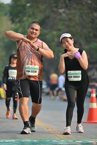 BIB: 22238, 28033
                            <button type="button" onclick="openModal(7442605)" class="btn btn-primary btn-sm float-right btn-popup" data-toggle="modal" data-target=".modal-high-quality">
                        <i class="fas fa-shopping-cart"></i> Add to Cart
                    </button>
                                            <button type="button" onclick="isThisMe(7442605, true)" class="btn btn-success btn-sm float-right btn-popup btn-isme hidden" data-toggle="tooltip" data-placement="bottom" title="นี่คือรูปของคุณใช่ไหม คลิกที่นี่เพื่อเอาเข้าอัลบั้ม">
                        <i class="fas fa-plus"></i> Add to album
                    </button>
                    <button type="button" onclick="isThisMe(7442605, false)" class="btn btn-warning btn-sm float-right btn-popup btn-isnotme hidden">
                        <i class="fas fa-ban"></i> Remove from album
                    </button>