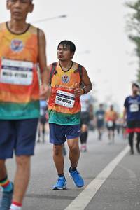 BIB: 40330
                            <button type="button" onclick="openModal(7980811)" class="btn btn-primary btn-sm float-right btn-popup" data-toggle="modal" data-target=".modal-high-quality">
                        <i class="fas fa-shopping-cart"></i> Add to Cart
                    </button>
                                            <button type="button" onclick="isThisMe(7980811, true)" class="btn btn-success btn-sm float-right btn-popup btn-isme hidden" data-toggle="tooltip" data-placement="bottom" title="นี่คือรูปของคุณใช่ไหม คลิกที่นี่เพื่อเอาเข้าอัลบั้ม">
                        <i class="fas fa-plus"></i> Add to album
                    </button>
                    <button type="button" onclick="isThisMe(7980811, false)" class="btn btn-warning btn-sm float-right btn-popup btn-isnotme hidden">
                        <i class="fas fa-ban"></i> Remove from album
                    </button>