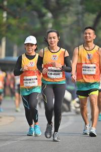 BIB: 42632, 45042, 45205
                            <button type="button" onclick="openModal(7500167)" class="btn btn-primary btn-sm float-right btn-popup" data-toggle="modal" data-target=".modal-high-quality">
                        <i class="fas fa-shopping-cart"></i> Add to Cart
                    </button>
                                            <button type="button" onclick="isThisMe(7500167, true)" class="btn btn-success btn-sm float-right btn-popup btn-isme hidden" data-toggle="tooltip" data-placement="bottom" title="นี่คือรูปของคุณใช่ไหม คลิกที่นี่เพื่อเอาเข้าอัลบั้ม">
                        <i class="fas fa-plus"></i> Add to album
                    </button>
                    <button type="button" onclick="isThisMe(7500167, false)" class="btn btn-warning btn-sm float-right btn-popup btn-isnotme hidden">
                        <i class="fas fa-ban"></i> Remove from album
                    </button>