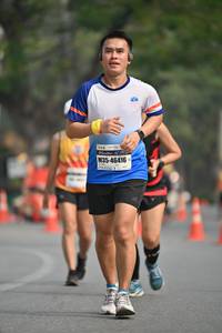 BIB: 46416
                            <button type="button" onclick="openModal(7593454)" class="btn btn-primary btn-sm float-right btn-popup" data-toggle="modal" data-target=".modal-high-quality">
                        <i class="fas fa-shopping-cart"></i> Add to Cart
                    </button>
                                            <button type="button" onclick="isThisMe(7593454, true)" class="btn btn-success btn-sm float-right btn-popup btn-isme hidden" data-toggle="tooltip" data-placement="bottom" title="นี่คือรูปของคุณใช่ไหม คลิกที่นี่เพื่อเอาเข้าอัลบั้ม">
                        <i class="fas fa-plus"></i> Add to album
                    </button>
                    <button type="button" onclick="isThisMe(7593454, false)" class="btn btn-warning btn-sm float-right btn-popup btn-isnotme hidden">
                        <i class="fas fa-ban"></i> Remove from album
                    </button>