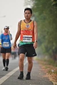 BIB: 41022
                            <button type="button" onclick="openModal(7979957)" class="btn btn-primary btn-sm float-right btn-popup" data-toggle="modal" data-target=".modal-high-quality">
                        <i class="fas fa-shopping-cart"></i> Add to Cart
                    </button>
                                            <button type="button" onclick="isThisMe(7979957, true)" class="btn btn-success btn-sm float-right btn-popup btn-isme hidden" data-toggle="tooltip" data-placement="bottom" title="นี่คือรูปของคุณใช่ไหม คลิกที่นี่เพื่อเอาเข้าอัลบั้ม">
                        <i class="fas fa-plus"></i> Add to album
                    </button>
                    <button type="button" onclick="isThisMe(7979957, false)" class="btn btn-warning btn-sm float-right btn-popup btn-isnotme hidden">
                        <i class="fas fa-ban"></i> Remove from album
                    </button>