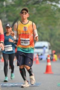 BIB: 46651, 125, 400
                            <button type="button" onclick="openModal(7491703)" class="btn btn-primary btn-sm float-right btn-popup" data-toggle="modal" data-target=".modal-high-quality">
                        <i class="fas fa-shopping-cart"></i> Add to Cart
                    </button>
                                            <button type="button" onclick="isThisMe(7491703, true)" class="btn btn-success btn-sm float-right btn-popup btn-isme hidden" data-toggle="tooltip" data-placement="bottom" title="นี่คือรูปของคุณใช่ไหม คลิกที่นี่เพื่อเอาเข้าอัลบั้ม">
                        <i class="fas fa-plus"></i> Add to album
                    </button>
                    <button type="button" onclick="isThisMe(7491703, false)" class="btn btn-warning btn-sm float-right btn-popup btn-isnotme hidden">
                        <i class="fas fa-ban"></i> Remove from album
                    </button>