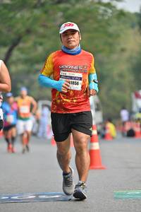 BIB: 41856
                            <button type="button" onclick="openModal(7502627)" class="btn btn-primary btn-sm float-right btn-popup" data-toggle="modal" data-target=".modal-high-quality">
                        <i class="fas fa-shopping-cart"></i> Add to Cart
                    </button>
                                            <button type="button" onclick="isThisMe(7502627, true)" class="btn btn-success btn-sm float-right btn-popup btn-isme hidden" data-toggle="tooltip" data-placement="bottom" title="นี่คือรูปของคุณใช่ไหม คลิกที่นี่เพื่อเอาเข้าอัลบั้ม">
                        <i class="fas fa-plus"></i> Add to album
                    </button>
                    <button type="button" onclick="isThisMe(7502627, false)" class="btn btn-warning btn-sm float-right btn-popup btn-isnotme hidden">
                        <i class="fas fa-ban"></i> Remove from album
                    </button>