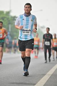 BIB: 47047
                            <button type="button" onclick="openModal(7973876)" class="btn btn-primary btn-sm float-right btn-popup" data-toggle="modal" data-target=".modal-high-quality">
                        <i class="fas fa-shopping-cart"></i> Add to Cart
                    </button>
                                            <button type="button" onclick="isThisMe(7973876, true)" class="btn btn-success btn-sm float-right btn-popup btn-isme hidden" data-toggle="tooltip" data-placement="bottom" title="นี่คือรูปของคุณใช่ไหม คลิกที่นี่เพื่อเอาเข้าอัลบั้ม">
                        <i class="fas fa-plus"></i> Add to album
                    </button>
                    <button type="button" onclick="isThisMe(7973876, false)" class="btn btn-warning btn-sm float-right btn-popup btn-isnotme hidden">
                        <i class="fas fa-ban"></i> Remove from album
                    </button>