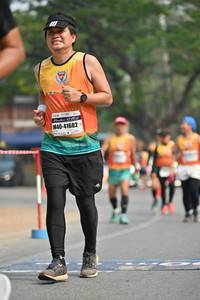 BIB: 41682
                            <button type="button" onclick="openModal(7617101)" class="btn btn-primary btn-sm float-right btn-popup" data-toggle="modal" data-target=".modal-high-quality">
                        <i class="fas fa-shopping-cart"></i> Add to Cart
                    </button>
                                            <button type="button" onclick="isThisMe(7617101, true)" class="btn btn-success btn-sm float-right btn-popup btn-isme hidden" data-toggle="tooltip" data-placement="bottom" title="นี่คือรูปของคุณใช่ไหม คลิกที่นี่เพื่อเอาเข้าอัลบั้ม">
                        <i class="fas fa-plus"></i> Add to album
                    </button>
                    <button type="button" onclick="isThisMe(7617101, false)" class="btn btn-warning btn-sm float-right btn-popup btn-isnotme hidden">
                        <i class="fas fa-ban"></i> Remove from album
                    </button>