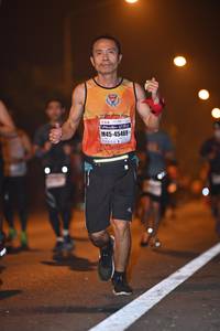 BIB: 45469
                            <button type="button" onclick="openModal(7823751)" class="btn btn-primary btn-sm float-right btn-popup" data-toggle="modal" data-target=".modal-high-quality">
                        <i class="fas fa-shopping-cart"></i> Add to Cart
                    </button>
                                            <button type="button" onclick="isThisMe(7823751, true)" class="btn btn-success btn-sm float-right btn-popup btn-isme hidden" data-toggle="tooltip" data-placement="bottom" title="นี่คือรูปของคุณใช่ไหม คลิกที่นี่เพื่อเอาเข้าอัลบั้ม">
                        <i class="fas fa-plus"></i> Add to album
                    </button>
                    <button type="button" onclick="isThisMe(7823751, false)" class="btn btn-warning btn-sm float-right btn-popup btn-isnotme hidden">
                        <i class="fas fa-ban"></i> Remove from album
                    </button>