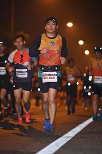 BIB: 40651, 41437
                            <button type="button" onclick="openModal(7828644)" class="btn btn-primary btn-sm float-right btn-popup" data-toggle="modal" data-target=".modal-high-quality">
                        <i class="fas fa-shopping-cart"></i> Add to Cart
                    </button>
                                            <button type="button" onclick="isThisMe(7828644, true)" class="btn btn-success btn-sm float-right btn-popup btn-isme hidden" data-toggle="tooltip" data-placement="bottom" title="นี่คือรูปของคุณใช่ไหม คลิกที่นี่เพื่อเอาเข้าอัลบั้ม">
                        <i class="fas fa-plus"></i> Add to album
                    </button>
                    <button type="button" onclick="isThisMe(7828644, false)" class="btn btn-warning btn-sm float-right btn-popup btn-isnotme hidden">
                        <i class="fas fa-ban"></i> Remove from album
                    </button>