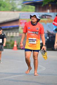 BIB: 1313, 42809
                            <button type="button" onclick="openModal(10387760)" class="btn btn-primary btn-sm float-right btn-popup" data-toggle="modal" data-target=".modal-high-quality">
                        <i class="fas fa-shopping-cart"></i> Add to Cart
                    </button>
                                            <button type="button" onclick="isThisMe(10387760, true)" class="btn btn-success btn-sm float-right btn-popup btn-isme hidden" data-toggle="tooltip" data-placement="bottom" title="นี่คือรูปของคุณใช่ไหม คลิกที่นี่เพื่อเอาเข้าอัลบั้ม">
                        <i class="fas fa-plus"></i> Add to album
                    </button>
                    <button type="button" onclick="isThisMe(10387760, false)" class="btn btn-warning btn-sm float-right btn-popup btn-isnotme hidden">
                        <i class="fas fa-ban"></i> Remove from album
                    </button>
