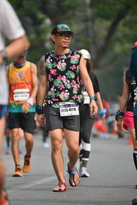 BIB: 41710
                            <button type="button" onclick="openModal(7595633)" class="btn btn-primary btn-sm float-right btn-popup" data-toggle="modal" data-target=".modal-high-quality">
                        <i class="fas fa-shopping-cart"></i> Add to Cart
                    </button>
                                            <button type="button" onclick="isThisMe(7595633, true)" class="btn btn-success btn-sm float-right btn-popup btn-isme hidden" data-toggle="tooltip" data-placement="bottom" title="นี่คือรูปของคุณใช่ไหม คลิกที่นี่เพื่อเอาเข้าอัลบั้ม">
                        <i class="fas fa-plus"></i> Add to album
                    </button>
                    <button type="button" onclick="isThisMe(7595633, false)" class="btn btn-warning btn-sm float-right btn-popup btn-isnotme hidden">
                        <i class="fas fa-ban"></i> Remove from album
                    </button>