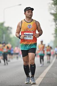 BIB: 47154
                            <button type="button" onclick="openModal(7998612)" class="btn btn-primary btn-sm float-right btn-popup" data-toggle="modal" data-target=".modal-high-quality">
                        <i class="fas fa-shopping-cart"></i> Add to Cart
                    </button>
                                            <button type="button" onclick="isThisMe(7998612, true)" class="btn btn-success btn-sm float-right btn-popup btn-isme hidden" data-toggle="tooltip" data-placement="bottom" title="นี่คือรูปของคุณใช่ไหม คลิกที่นี่เพื่อเอาเข้าอัลบั้ม">
                        <i class="fas fa-plus"></i> Add to album
                    </button>
                    <button type="button" onclick="isThisMe(7998612, false)" class="btn btn-warning btn-sm float-right btn-popup btn-isnotme hidden">
                        <i class="fas fa-ban"></i> Remove from album
                    </button>