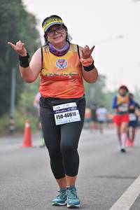BIB: 12195, 46610
                            <button type="button" onclick="openModal(7993823)" class="btn btn-primary btn-sm float-right btn-popup" data-toggle="modal" data-target=".modal-high-quality">
                        <i class="fas fa-shopping-cart"></i> Add to Cart
                    </button>
                                            <button type="button" onclick="isThisMe(7993823, true)" class="btn btn-success btn-sm float-right btn-popup btn-isme hidden" data-toggle="tooltip" data-placement="bottom" title="นี่คือรูปของคุณใช่ไหม คลิกที่นี่เพื่อเอาเข้าอัลบั้ม">
                        <i class="fas fa-plus"></i> Add to album
                    </button>
                    <button type="button" onclick="isThisMe(7993823, false)" class="btn btn-warning btn-sm float-right btn-popup btn-isnotme hidden">
                        <i class="fas fa-ban"></i> Remove from album
                    </button>