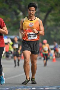 BIB: 47366
                            <button type="button" onclick="openModal(7584694)" class="btn btn-primary btn-sm float-right btn-popup" data-toggle="modal" data-target=".modal-high-quality">
                        <i class="fas fa-shopping-cart"></i> Add to Cart
                    </button>
                                            <button type="button" onclick="isThisMe(7584694, true)" class="btn btn-success btn-sm float-right btn-popup btn-isme hidden" data-toggle="tooltip" data-placement="bottom" title="นี่คือรูปของคุณใช่ไหม คลิกที่นี่เพื่อเอาเข้าอัลบั้ม">
                        <i class="fas fa-plus"></i> Add to album
                    </button>
                    <button type="button" onclick="isThisMe(7584694, false)" class="btn btn-warning btn-sm float-right btn-popup btn-isnotme hidden">
                        <i class="fas fa-ban"></i> Remove from album
                    </button>