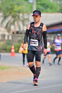 BIB: 41954
                            <button type="button" onclick="openModal(10388246)" class="btn btn-primary btn-sm float-right btn-popup" data-toggle="modal" data-target=".modal-high-quality">
                        <i class="fas fa-shopping-cart"></i> Add to Cart
                    </button>
                                            <button type="button" onclick="isThisMe(10388246, true)" class="btn btn-success btn-sm float-right btn-popup btn-isme hidden" data-toggle="tooltip" data-placement="bottom" title="นี่คือรูปของคุณใช่ไหม คลิกที่นี่เพื่อเอาเข้าอัลบั้ม">
                        <i class="fas fa-plus"></i> Add to album
                    </button>
                    <button type="button" onclick="isThisMe(10388246, false)" class="btn btn-warning btn-sm float-right btn-popup btn-isnotme hidden">
                        <i class="fas fa-ban"></i> Remove from album
                    </button>