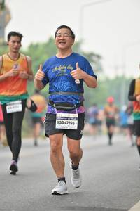 BIB: 2019, 47265
                            <button type="button" onclick="openModal(7887909)" class="btn btn-primary btn-sm float-right btn-popup" data-toggle="modal" data-target=".modal-high-quality">
                        <i class="fas fa-shopping-cart"></i> Add to Cart
                    </button>
                                            <button type="button" onclick="isThisMe(7887909, true)" class="btn btn-success btn-sm float-right btn-popup btn-isme hidden" data-toggle="tooltip" data-placement="bottom" title="นี่คือรูปของคุณใช่ไหม คลิกที่นี่เพื่อเอาเข้าอัลบั้ม">
                        <i class="fas fa-plus"></i> Add to album
                    </button>
                    <button type="button" onclick="isThisMe(7887909, false)" class="btn btn-warning btn-sm float-right btn-popup btn-isnotme hidden">
                        <i class="fas fa-ban"></i> Remove from album
                    </button>