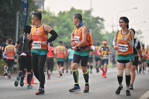 BIB: 10582, 48225
                            <button type="button" onclick="openModal(8037734)" class="btn btn-primary btn-sm float-right btn-popup" data-toggle="modal" data-target=".modal-high-quality">
                        <i class="fas fa-shopping-cart"></i> Add to Cart
                    </button>
                                            <button type="button" onclick="isThisMe(8037734, true)" class="btn btn-success btn-sm float-right btn-popup btn-isme hidden" data-toggle="tooltip" data-placement="bottom" title="นี่คือรูปของคุณใช่ไหม คลิกที่นี่เพื่อเอาเข้าอัลบั้ม">
                        <i class="fas fa-plus"></i> Add to album
                    </button>
                    <button type="button" onclick="isThisMe(8037734, false)" class="btn btn-warning btn-sm float-right btn-popup btn-isnotme hidden">
                        <i class="fas fa-ban"></i> Remove from album
                    </button>
