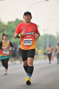 BIB: 48001
                            <button type="button" onclick="openModal(8004440)" class="btn btn-primary btn-sm float-right btn-popup" data-toggle="modal" data-target=".modal-high-quality">
                        <i class="fas fa-shopping-cart"></i> Add to Cart
                    </button>
                                            <button type="button" onclick="isThisMe(8004440, true)" class="btn btn-success btn-sm float-right btn-popup btn-isme hidden" data-toggle="tooltip" data-placement="bottom" title="นี่คือรูปของคุณใช่ไหม คลิกที่นี่เพื่อเอาเข้าอัลบั้ม">
                        <i class="fas fa-plus"></i> Add to album
                    </button>
                    <button type="button" onclick="isThisMe(8004440, false)" class="btn btn-warning btn-sm float-right btn-popup btn-isnotme hidden">
                        <i class="fas fa-ban"></i> Remove from album
                    </button>