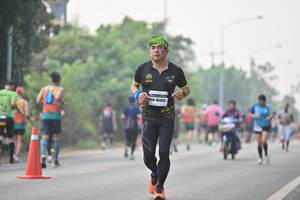 BIB: 46455
                            <button type="button" onclick="openModal(8060328)" class="btn btn-primary btn-sm float-right btn-popup" data-toggle="modal" data-target=".modal-high-quality">
                        <i class="fas fa-shopping-cart"></i> Add to Cart
                    </button>
                                            <button type="button" onclick="isThisMe(8060328, true)" class="btn btn-success btn-sm float-right btn-popup btn-isme hidden" data-toggle="tooltip" data-placement="bottom" title="นี่คือรูปของคุณใช่ไหม คลิกที่นี่เพื่อเอาเข้าอัลบั้ม">
                        <i class="fas fa-plus"></i> Add to album
                    </button>
                    <button type="button" onclick="isThisMe(8060328, false)" class="btn btn-warning btn-sm float-right btn-popup btn-isnotme hidden">
                        <i class="fas fa-ban"></i> Remove from album
                    </button>