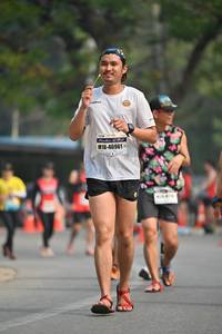 BIB: 46961
                            <button type="button" onclick="openModal(7595597)" class="btn btn-primary btn-sm float-right btn-popup" data-toggle="modal" data-target=".modal-high-quality">
                        <i class="fas fa-shopping-cart"></i> Add to Cart
                    </button>
                                            <button type="button" onclick="isThisMe(7595597, true)" class="btn btn-success btn-sm float-right btn-popup btn-isme hidden" data-toggle="tooltip" data-placement="bottom" title="นี่คือรูปของคุณใช่ไหม คลิกที่นี่เพื่อเอาเข้าอัลบั้ม">
                        <i class="fas fa-plus"></i> Add to album
                    </button>
                    <button type="button" onclick="isThisMe(7595597, false)" class="btn btn-warning btn-sm float-right btn-popup btn-isnotme hidden">
                        <i class="fas fa-ban"></i> Remove from album
                    </button>