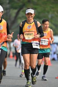 BIB: 404, 
                            <button type="button" onclick="openModal(7561062)" class="btn btn-primary btn-sm float-right btn-popup" data-toggle="modal" data-target=".modal-high-quality">
                        <i class="fas fa-shopping-cart"></i> Add to Cart
                    </button>
                                            <button type="button" onclick="isThisMe(7561062, true)" class="btn btn-success btn-sm float-right btn-popup btn-isme hidden" data-toggle="tooltip" data-placement="bottom" title="นี่คือรูปของคุณใช่ไหม คลิกที่นี่เพื่อเอาเข้าอัลบั้ม">
                        <i class="fas fa-plus"></i> Add to album
                    </button>
                    <button type="button" onclick="isThisMe(7561062, false)" class="btn btn-warning btn-sm float-right btn-popup btn-isnotme hidden">
                        <i class="fas fa-ban"></i> Remove from album
                    </button>