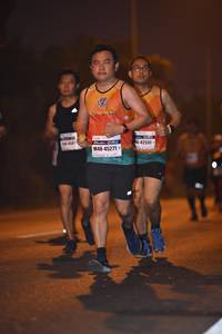 BIB: 42551, 45271
                            <button type="button" onclick="openModal(7842487)" class="btn btn-primary btn-sm float-right btn-popup" data-toggle="modal" data-target=".modal-high-quality">
                        <i class="fas fa-shopping-cart"></i> Add to Cart
                    </button>
                                            <button type="button" onclick="isThisMe(7842487, true)" class="btn btn-success btn-sm float-right btn-popup btn-isme hidden" data-toggle="tooltip" data-placement="bottom" title="นี่คือรูปของคุณใช่ไหม คลิกที่นี่เพื่อเอาเข้าอัลบั้ม">
                        <i class="fas fa-plus"></i> Add to album
                    </button>
                    <button type="button" onclick="isThisMe(7842487, false)" class="btn btn-warning btn-sm float-right btn-popup btn-isnotme hidden">
                        <i class="fas fa-ban"></i> Remove from album
                    </button>