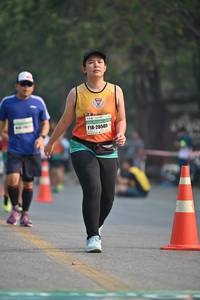 BIB: 20505
                            <button type="button" onclick="openModal(7424345)" class="btn btn-primary btn-sm float-right btn-popup" data-toggle="modal" data-target=".modal-high-quality">
                        <i class="fas fa-shopping-cart"></i> Add to Cart
                    </button>
                                            <button type="button" onclick="isThisMe(7424345, true)" class="btn btn-success btn-sm float-right btn-popup btn-isme hidden" data-toggle="tooltip" data-placement="bottom" title="นี่คือรูปของคุณใช่ไหม คลิกที่นี่เพื่อเอาเข้าอัลบั้ม">
                        <i class="fas fa-plus"></i> Add to album
                    </button>
                    <button type="button" onclick="isThisMe(7424345, false)" class="btn btn-warning btn-sm float-right btn-popup btn-isnotme hidden">
                        <i class="fas fa-ban"></i> Remove from album
                    </button>