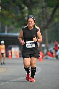 BIB: 41370
                            <button type="button" onclick="openModal(7593249)" class="btn btn-primary btn-sm float-right btn-popup" data-toggle="modal" data-target=".modal-high-quality">
                        <i class="fas fa-shopping-cart"></i> Add to Cart
                    </button>
                                            <button type="button" onclick="isThisMe(7593249, true)" class="btn btn-success btn-sm float-right btn-popup btn-isme hidden" data-toggle="tooltip" data-placement="bottom" title="นี่คือรูปของคุณใช่ไหม คลิกที่นี่เพื่อเอาเข้าอัลบั้ม">
                        <i class="fas fa-plus"></i> Add to album
                    </button>
                    <button type="button" onclick="isThisMe(7593249, false)" class="btn btn-warning btn-sm float-right btn-popup btn-isnotme hidden">
                        <i class="fas fa-ban"></i> Remove from album
                    </button>