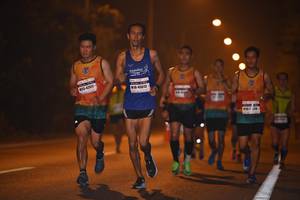BIB: 426, 45613
                            <button type="button" onclick="openModal(7784483)" class="btn btn-primary btn-sm float-right btn-popup" data-toggle="modal" data-target=".modal-high-quality">
                        <i class="fas fa-shopping-cart"></i> Add to Cart
                    </button>
                                            <button type="button" onclick="isThisMe(7784483, true)" class="btn btn-success btn-sm float-right btn-popup btn-isme hidden" data-toggle="tooltip" data-placement="bottom" title="นี่คือรูปของคุณใช่ไหม คลิกที่นี่เพื่อเอาเข้าอัลบั้ม">
                        <i class="fas fa-plus"></i> Add to album
                    </button>
                    <button type="button" onclick="isThisMe(7784483, false)" class="btn btn-warning btn-sm float-right btn-popup btn-isnotme hidden">
                        <i class="fas fa-ban"></i> Remove from album
                    </button>