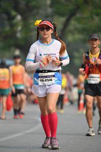 BIB: 47546, 341
                            <button type="button" onclick="openModal(7594471)" class="btn btn-primary btn-sm float-right btn-popup" data-toggle="modal" data-target=".modal-high-quality">
                        <i class="fas fa-shopping-cart"></i> Add to Cart
                    </button>
                                            <button type="button" onclick="isThisMe(7594471, true)" class="btn btn-success btn-sm float-right btn-popup btn-isme hidden" data-toggle="tooltip" data-placement="bottom" title="นี่คือรูปของคุณใช่ไหม คลิกที่นี่เพื่อเอาเข้าอัลบั้ม">
                        <i class="fas fa-plus"></i> Add to album
                    </button>
                    <button type="button" onclick="isThisMe(7594471, false)" class="btn btn-warning btn-sm float-right btn-popup btn-isnotme hidden">
                        <i class="fas fa-ban"></i> Remove from album
                    </button>