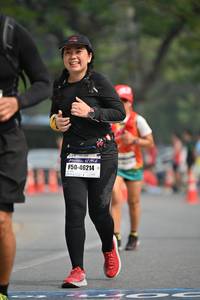 BIB: 121952, 46214
                            <button type="button" onclick="openModal(7595125)" class="btn btn-primary btn-sm float-right btn-popup" data-toggle="modal" data-target=".modal-high-quality">
                        <i class="fas fa-shopping-cart"></i> Add to Cart
                    </button>
                                            <button type="button" onclick="isThisMe(7595125, true)" class="btn btn-success btn-sm float-right btn-popup btn-isme hidden" data-toggle="tooltip" data-placement="bottom" title="นี่คือรูปของคุณใช่ไหม คลิกที่นี่เพื่อเอาเข้าอัลบั้ม">
                        <i class="fas fa-plus"></i> Add to album
                    </button>
                    <button type="button" onclick="isThisMe(7595125, false)" class="btn btn-warning btn-sm float-right btn-popup btn-isnotme hidden">
                        <i class="fas fa-ban"></i> Remove from album
                    </button>