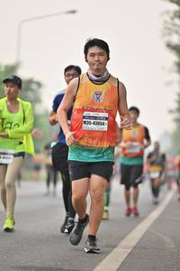 BIB: 43054
                            <button type="button" onclick="openModal(7982057)" class="btn btn-primary btn-sm float-right btn-popup" data-toggle="modal" data-target=".modal-high-quality">
                        <i class="fas fa-shopping-cart"></i> Add to Cart
                    </button>
                                            <button type="button" onclick="isThisMe(7982057, true)" class="btn btn-success btn-sm float-right btn-popup btn-isme hidden" data-toggle="tooltip" data-placement="bottom" title="นี่คือรูปของคุณใช่ไหม คลิกที่นี่เพื่อเอาเข้าอัลบั้ม">
                        <i class="fas fa-plus"></i> Add to album
                    </button>
                    <button type="button" onclick="isThisMe(7982057, false)" class="btn btn-warning btn-sm float-right btn-popup btn-isnotme hidden">
                        <i class="fas fa-ban"></i> Remove from album
                    </button>