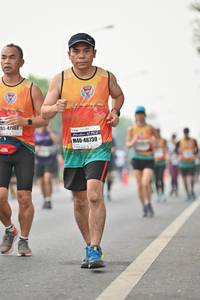 BIB: 47988, 46730
                            <button type="button" onclick="openModal(7888548)" class="btn btn-primary btn-sm float-right btn-popup" data-toggle="modal" data-target=".modal-high-quality">
                        <i class="fas fa-shopping-cart"></i> Add to Cart
                    </button>
                                            <button type="button" onclick="isThisMe(7888548, true)" class="btn btn-success btn-sm float-right btn-popup btn-isme hidden" data-toggle="tooltip" data-placement="bottom" title="นี่คือรูปของคุณใช่ไหม คลิกที่นี่เพื่อเอาเข้าอัลบั้ม">
                        <i class="fas fa-plus"></i> Add to album
                    </button>
                    <button type="button" onclick="isThisMe(7888548, false)" class="btn btn-warning btn-sm float-right btn-popup btn-isnotme hidden">
                        <i class="fas fa-ban"></i> Remove from album
                    </button>
