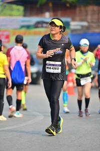 BIB: 42613
                            <button type="button" onclick="openModal(10386632)" class="btn btn-primary btn-sm float-right btn-popup" data-toggle="modal" data-target=".modal-high-quality">
                        <i class="fas fa-shopping-cart"></i> Add to Cart
                    </button>
                                            <button type="button" onclick="isThisMe(10386632, true)" class="btn btn-success btn-sm float-right btn-popup btn-isme hidden" data-toggle="tooltip" data-placement="bottom" title="นี่คือรูปของคุณใช่ไหม คลิกที่นี่เพื่อเอาเข้าอัลบั้ม">
                        <i class="fas fa-plus"></i> Add to album
                    </button>
                    <button type="button" onclick="isThisMe(10386632, false)" class="btn btn-warning btn-sm float-right btn-popup btn-isnotme hidden">
                        <i class="fas fa-ban"></i> Remove from album
                    </button>