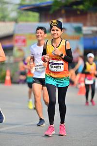 BIB: 40123
                            <button type="button" onclick="openModal(10386203)" class="btn btn-primary btn-sm float-right btn-popup" data-toggle="modal" data-target=".modal-high-quality">
                        <i class="fas fa-shopping-cart"></i> Add to Cart
                    </button>
                                            <button type="button" onclick="isThisMe(10386203, true)" class="btn btn-success btn-sm float-right btn-popup btn-isme hidden" data-toggle="tooltip" data-placement="bottom" title="นี่คือรูปของคุณใช่ไหม คลิกที่นี่เพื่อเอาเข้าอัลบั้ม">
                        <i class="fas fa-plus"></i> Add to album
                    </button>
                    <button type="button" onclick="isThisMe(10386203, false)" class="btn btn-warning btn-sm float-right btn-popup btn-isnotme hidden">
                        <i class="fas fa-ban"></i> Remove from album
                    </button>