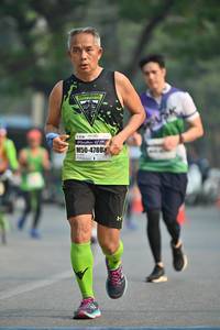 BIB: 1219, 47803
                            <button type="button" onclick="openModal(7411163)" class="btn btn-primary btn-sm float-right btn-popup" data-toggle="modal" data-target=".modal-high-quality">
                        <i class="fas fa-shopping-cart"></i> Add to Cart
                    </button>
                                            <button type="button" onclick="isThisMe(7411163, true)" class="btn btn-success btn-sm float-right btn-popup btn-isme hidden" data-toggle="tooltip" data-placement="bottom" title="นี่คือรูปของคุณใช่ไหม คลิกที่นี่เพื่อเอาเข้าอัลบั้ม">
                        <i class="fas fa-plus"></i> Add to album
                    </button>
                    <button type="button" onclick="isThisMe(7411163, false)" class="btn btn-warning btn-sm float-right btn-popup btn-isnotme hidden">
                        <i class="fas fa-ban"></i> Remove from album
                    </button>